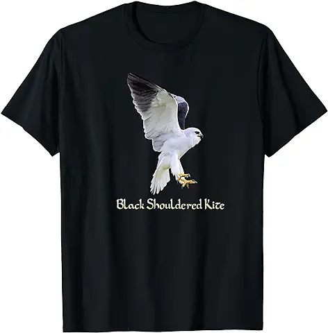 Kite - Bird of Prey T-Shirt